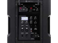LD Systems ANNY 10 HHD 2 B6 LD Systems ANNY 10 HHD 2 B6